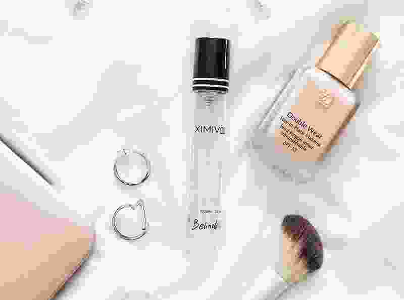 Category Image Category Image