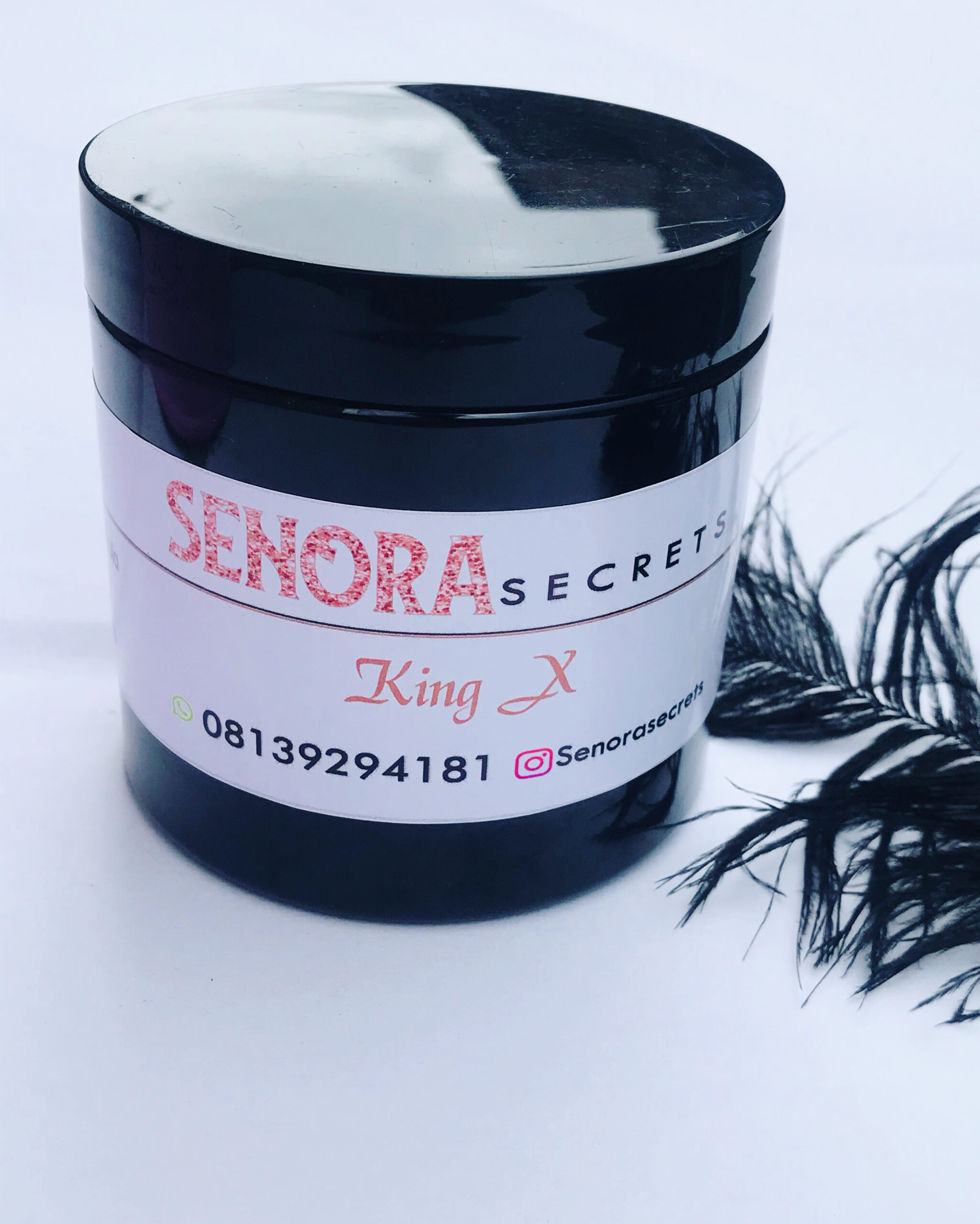 152346F8-09B4-4191-8DC7-C15F642742D4